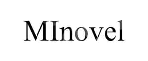 Minovel