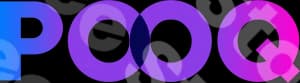 Pooq