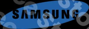 Samsung Direct