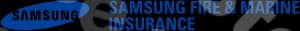Samsung Fire & Marine Insurance