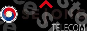 Sejong Telecom