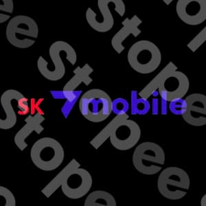 Seven Mobile