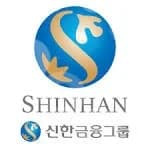 Shinhan Bank