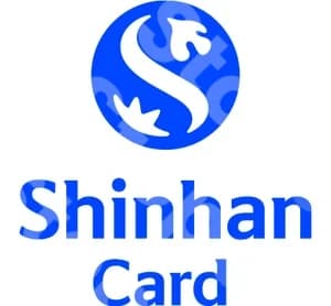 Shinhan Card Auto Care