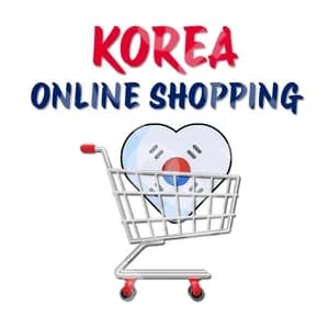 Shopping Care