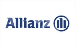 Allianz