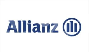 Allianz