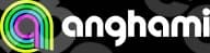 Anghami