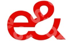 Etisalat