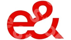 Etisalat