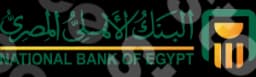National Bank Of Egypt