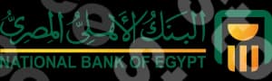 National Bank Of Egypt