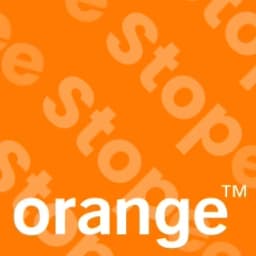 Orange Egypt