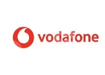 Vodafone Egypt