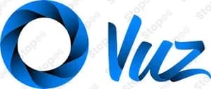 360Vuz