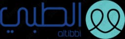 كيفية إلغاء اشتراك Altibbi