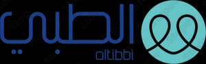Altibbi