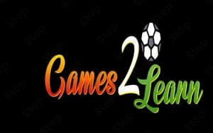 Games2Learn