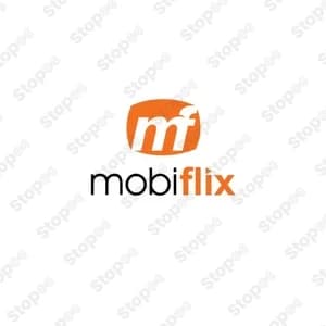 Mobiflix