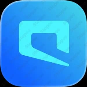 Mobily