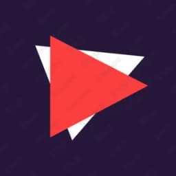 إلغاء اشتراك Playvod عبر الإنترنت