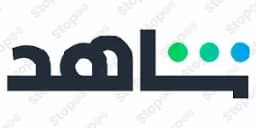 Shahid – إلغاء سهل