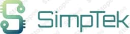 Simptek