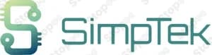 Simptek