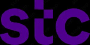 Stc