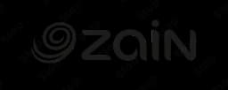 Zain