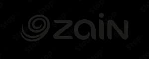 Zain