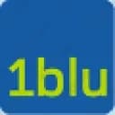 1Blu