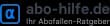 Abo Service Offenburg