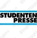 The Press