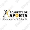 Academy Of Sports