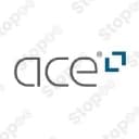 Ace