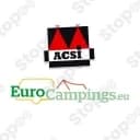 Acsi Campingcard