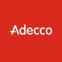 Adecco