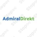 Admiral Direkt