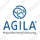 Agila