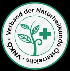 Akademie Der Naturheilkunde