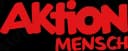 Aktion Mensch