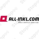 All-Inkl