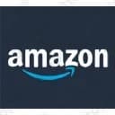 Amazon Alexa