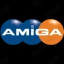 Amiga Telecom