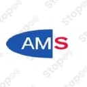 Ams Wien