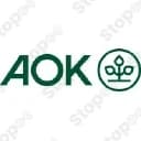 Aok Rheinland/Hamburg