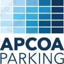 Apcoa