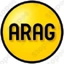 Arag