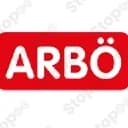 Arbö